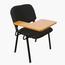 Mahmayi Gamma Study Chair-InfluencerCodes_Ramadan26_All_20012026-image-1