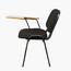 Mahmayi Gamma Study Chair-InfluencerCodes_Ramadan26_All_20012026-image-3