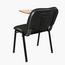 Mahmayi Gamma Study Chair-InfluencerCodes_Ramadan26_All_20012026-image-4