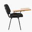 Mahmayi Gamma Study Chair-InfluencerCodes_Ramadan26_All_20012026-image-5