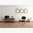 Mahmayi Gamma Study Chair-InfluencerCodes_Ramadan26_All_20012026-image-6