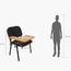 Mahmayi Gamma Study Chair-InfluencerCodes_Ramadan26_All_20012026-image-7