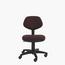 Mahmayi Sandra Study Chair-InfluencerCodes_Ramadan26_All_20012026-image-1