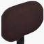 Mahmayi Sandra Study Chair-InfluencerCodes_Ramadan26_All_20012026-image-10