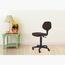 Mahmayi Sandra Study Chair-InfluencerCodes_Ramadan26_All_20012026-image-11