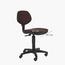 Mahmayi Sandra Study Chair-InfluencerCodes_Ramadan26_All_20012026-image-12