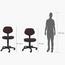 Mahmayi Sandra Study Chair-InfluencerCodes_Ramadan26_All_20012026-image-13
