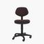 Mahmayi Sandra Study Chair-InfluencerCodes_Ramadan26_All_20012026-image-2