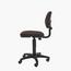 Mahmayi Sandra Study Chair-InfluencerCodes_Ramadan26_All_20012026-image-3