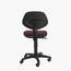 Mahmayi Sandra Study Chair-InfluencerCodes_Ramadan26_All_20012026-image-4