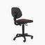 Mahmayi Sandra Study Chair-InfluencerCodes_Ramadan26_All_20012026-image-5
