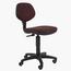 Mahmayi Sandra Study Chair-InfluencerCodes_Ramadan26_All_20012026-image-6