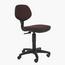 Mahmayi Sandra Study Chair-InfluencerCodes_Ramadan26_All_20012026-image-7