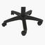 Mahmayi Sandra Study Chair-InfluencerCodes_Ramadan26_All_20012026-image-8