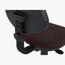 Mahmayi Sandra Study Chair-InfluencerCodes_Ramadan26_All_20012026-image-9