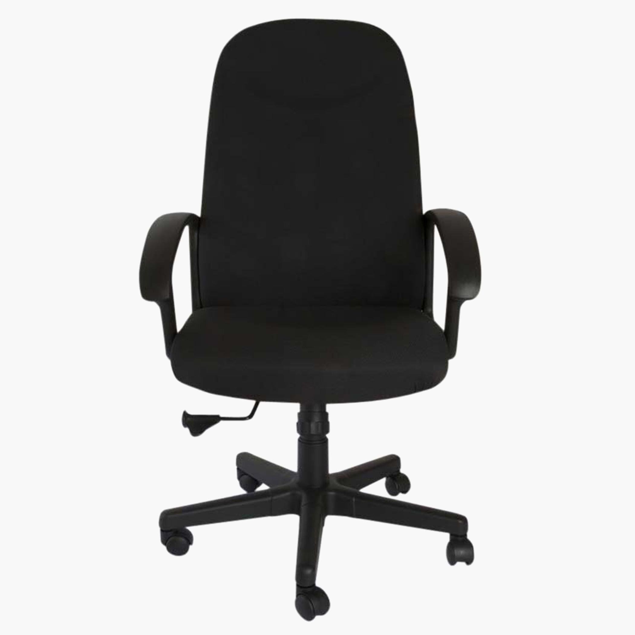 Mahmayi Iris Study Chair