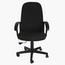 Mahmayi Iris Study Chair-InfluencerCodes_Ramadan26_All_20012026-image-1