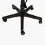 Mahmayi Iris Study Chair-InfluencerCodes_Ramadan26_All_20012026-image-10