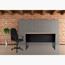 Mahmayi Iris Study Chair-InfluencerCodes_Ramadan26_All_20012026-image-11