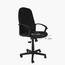 Mahmayi Iris Study Chair-InfluencerCodes_Ramadan26_All_20012026-image-12