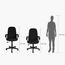 Mahmayi Iris Study Chair-InfluencerCodes_Ramadan26_All_20012026-image-13