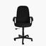 Mahmayi Iris Study Chair-InfluencerCodes_Ramadan26_All_20012026-image-2