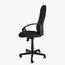 Mahmayi Iris Study Chair-InfluencerCodes_Ramadan26_All_20012026-image-3