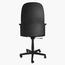 Mahmayi Iris Study Chair-InfluencerCodes_Ramadan26_All_20012026-image-4