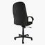 Mahmayi Iris Study Chair-InfluencerCodes_Ramadan26_All_20012026-image-5