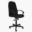 Mahmayi Iris Study Chair-InfluencerCodes_Ramadan26_All_20012026-image-6