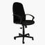 Mahmayi Iris Study Chair-InfluencerCodes_Ramadan26_All_20012026-image-7