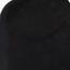 Mahmayi Iris Study Chair-InfluencerCodes_Ramadan26_All_20012026-image-8