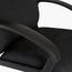 Mahmayi Iris Study Chair-InfluencerCodes_Ramadan26_All_20012026-image-9