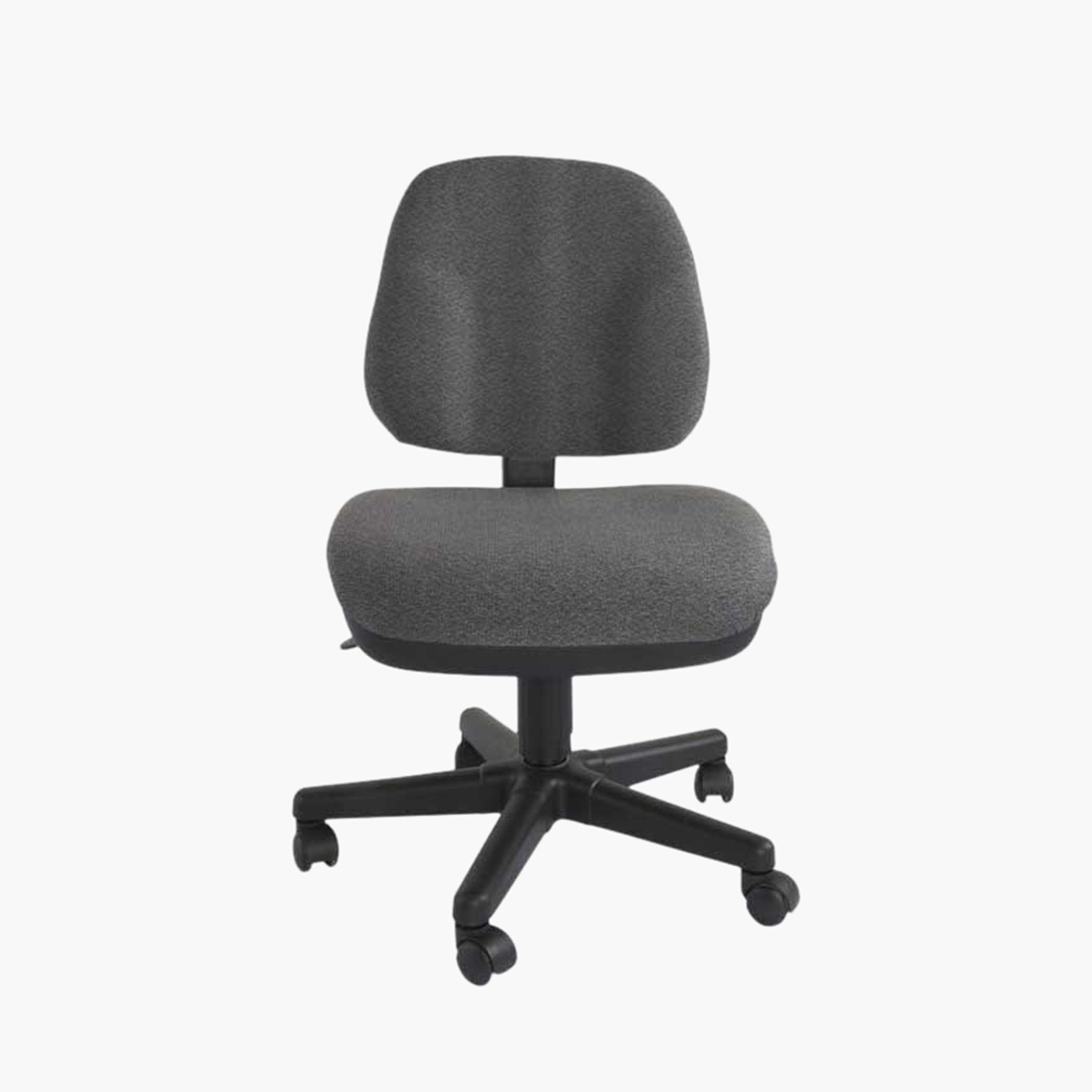 Debra Office Chair
