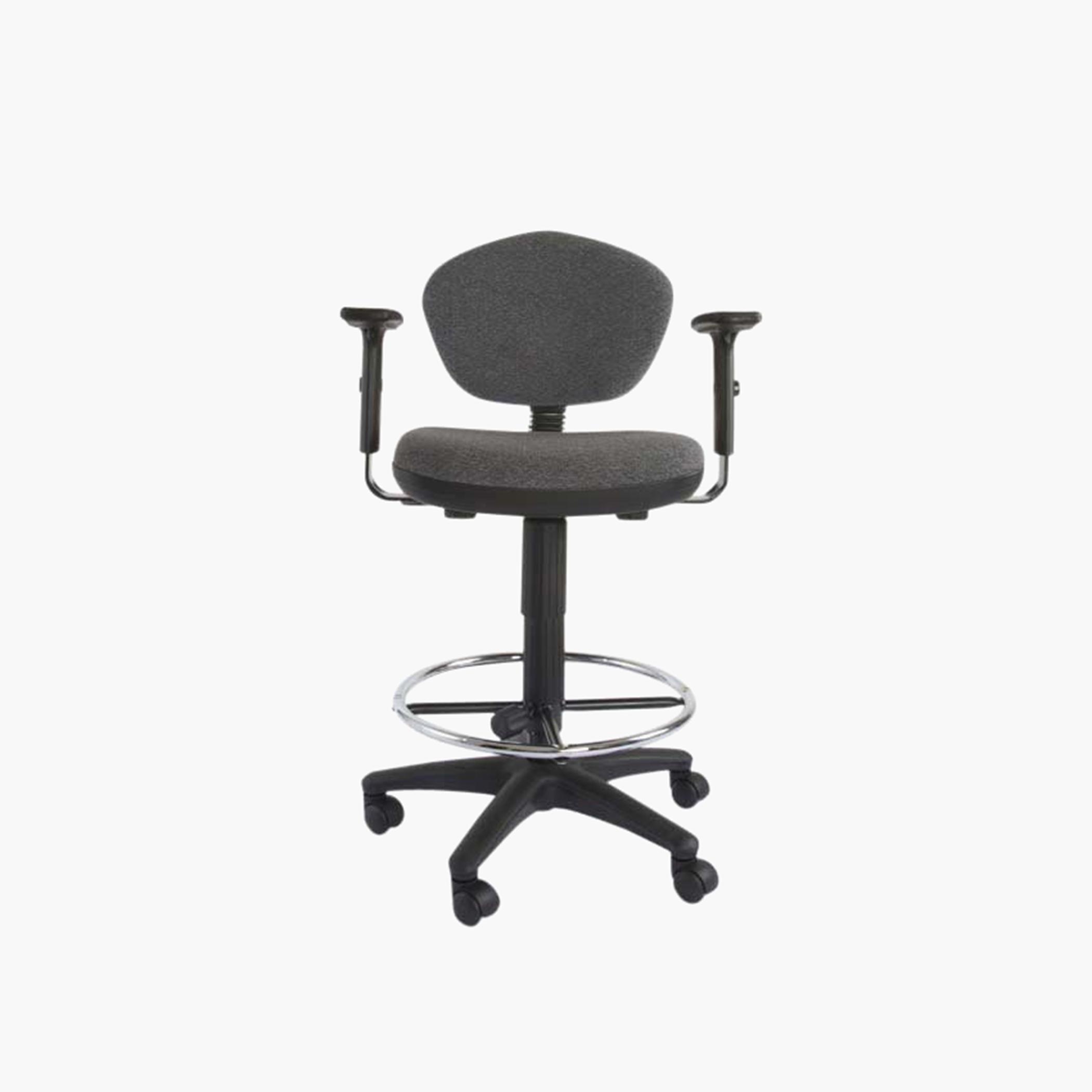 Sandra Office Chair