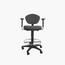 Sandra Office Chair-InfluencerCodes_Ramadan26_All_20012026-image-1