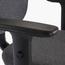 Sandra Office Chair-InfluencerCodes_Ramadan26_All_20012026-image-10