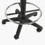 Sandra Office Chair-InfluencerCodes_Ramadan26_All_20012026-image-11