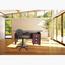 Sandra Office Chair-InfluencerCodes_Ramadan26_All_20012026-image-12