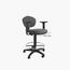 Sandra Office Chair-InfluencerCodes_Ramadan26_All_20012026-image-13