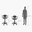 Sandra Office Chair-InfluencerCodes_Ramadan26_All_20012026-image-14