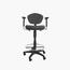 Sandra Office Chair-InfluencerCodes_Ramadan26_All_20012026-image-2