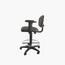 Sandra Office Chair-InfluencerCodes_Ramadan26_All_20012026-image-3