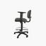 Sandra Office Chair-InfluencerCodes_Ramadan26_All_20012026-image-4