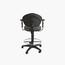 Sandra Office Chair-InfluencerCodes_Ramadan26_All_20012026-image-5