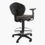 Sandra Office Chair-InfluencerCodes_Ramadan26_All_20012026-image-6