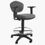 Sandra Office Chair-InfluencerCodes_Ramadan26_All_20012026-image-7