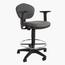 Sandra Office Chair-InfluencerCodes_Ramadan26_All_20012026-image-8