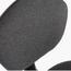 Sandra Office Chair-InfluencerCodes_Ramadan26_All_20012026-image-9