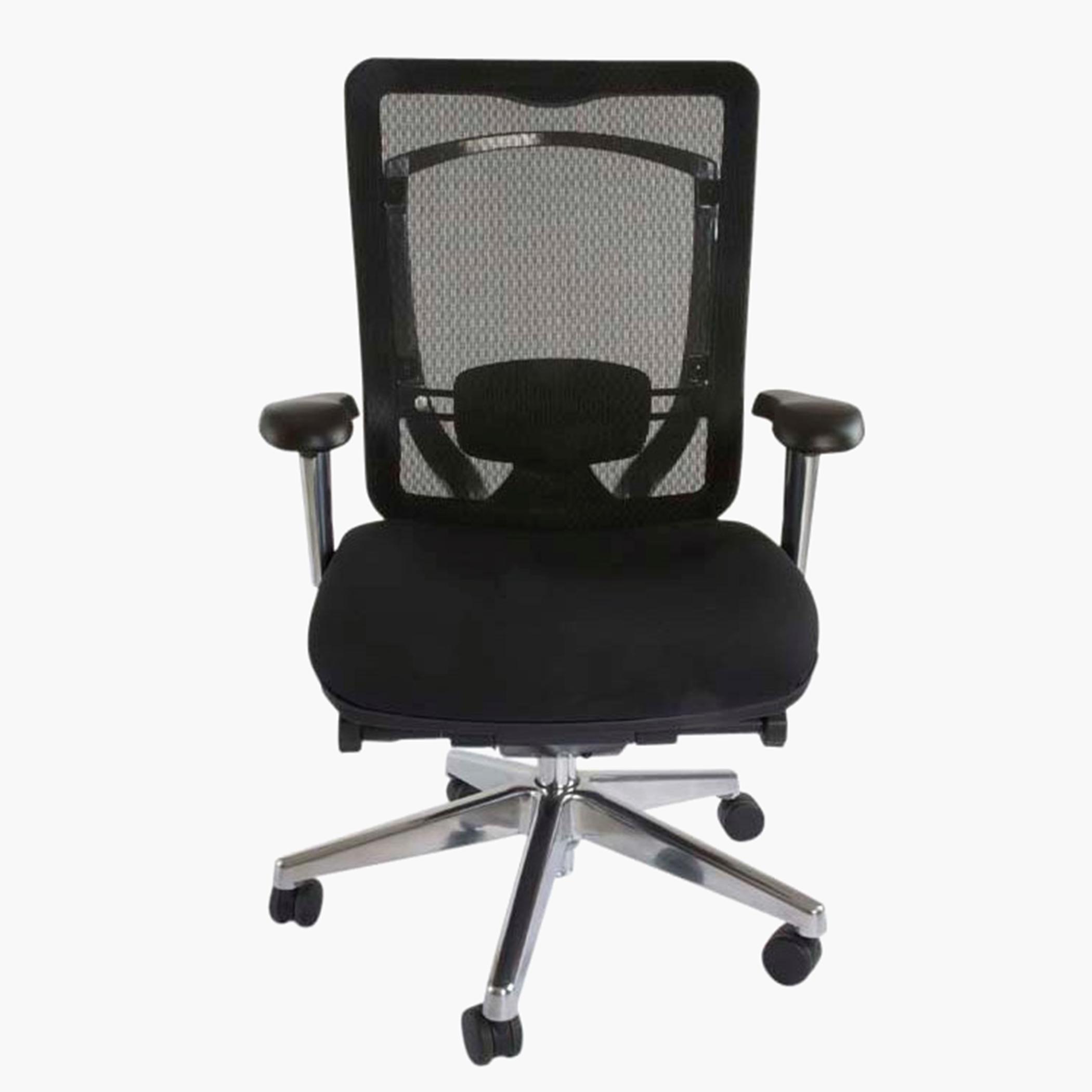 Mahmayi Stoel Office Chair